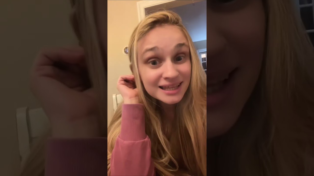 Restoration contractors get your reviews