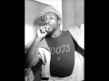 Toots The Maytals Six And Seven Books Of Moses