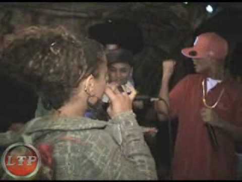 don miguelo y anais que tu quieres en vivo193