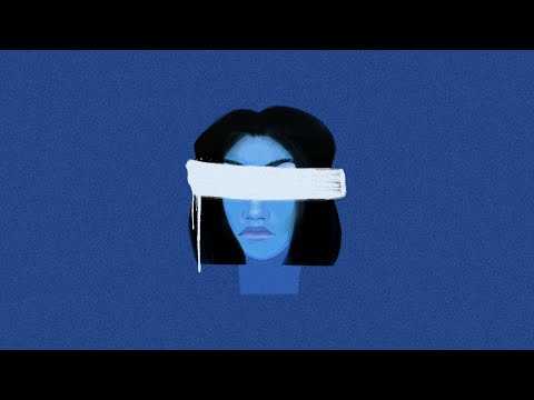 Beatmount, Golden Wizards & ASTRODIA - Umbrella