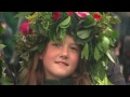 Poland The Road Of Revival