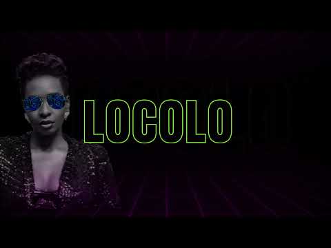 Local man (Lyrics video)