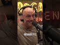 Rewind The Mind Blowing Reverse Storytelling Mastery Of Nas Shorts Joerogan Podcast