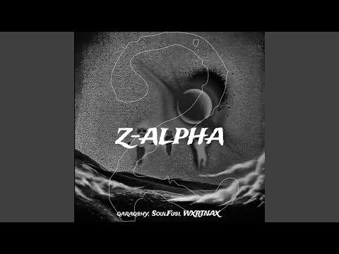 z-alpha 2 (feat. Mc Roba Cena) [Slowed]