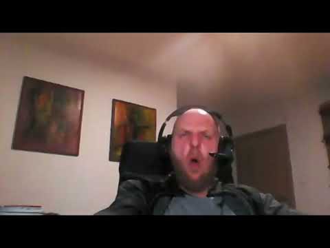 grinderreborn┃Vypni To