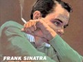 Frank Sinatra - Where are you