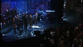 Byron Cage - If You Never