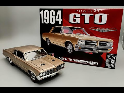 Revell 　マルサン　モデルキット　カタログ ☆1974年 米レベル社 プラモデル・ホットロッド・こち亀 ～ 玩具