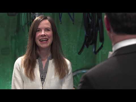 GESPRÄCH zu HERKULES AM THERMODON mit GMD Basil H. E. Coleman