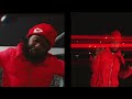 BT SNAPPY BEEN POPPED OUT Prod AceGrizzo Shot By RGB FILMS