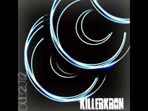 Gotye - Somebody That I Used to Know (XTZ Remix)