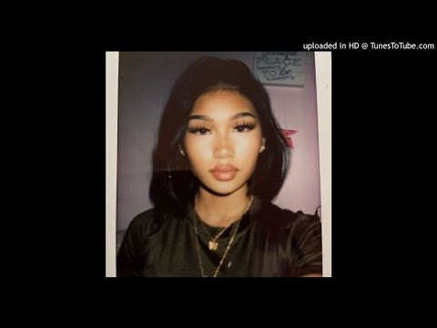 [FREE] SOB X RBE Type Beat "She Goes Down"