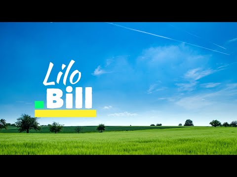 Chicane - From Blue To Green (Evolution Extended Mix) [breaks]