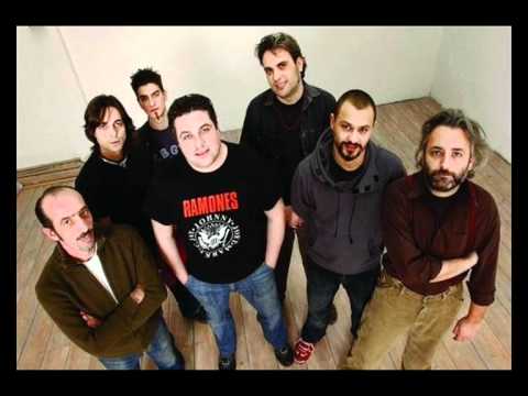 Fratelli di Soledad - Sulla strada