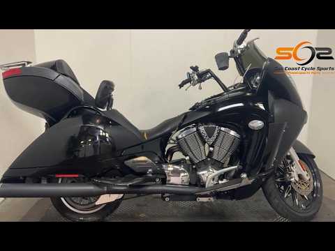 Watch A Video From Sun Coast Cycle Sports