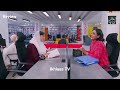 Judwaa Episode 53 13rd May 2025 Aina Asif Adnan Raza Mir HUM TV Drama