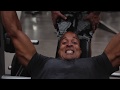 They Don T Know Me Son David Goggins