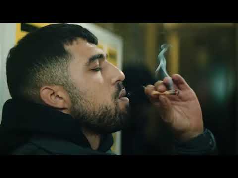 [FREE] Zkr X Simba La Rue Type Beat 2023 - SACHET - Instru Rap/Freestyle (Prod. by mashy)