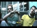 Si señor (control machete