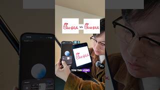 ChatGPT Chic-fil-a Mandela effect
