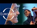"You Must Believe in Spring" (Michel Legrand Jazz Quartet) | Live in Versailles (8/23) - EuroArtsChannel "You Must Believe in Spring" (Michel Legrand Jazz Quartet) | Live in Versailles (8/23)