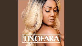 Tinofara