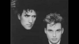 OMD - If You Leave