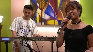 Download lagu Jangan Dilawan Evi Tamala by: Denysta #Dangdutclasik mp3