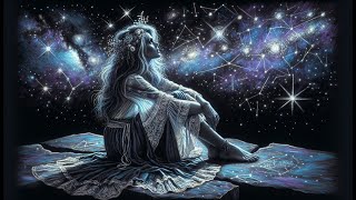 Baba Zoya y su inexplicable don. Historia Kuban, Rusia sobre una mujer que decía ser del espacio ext