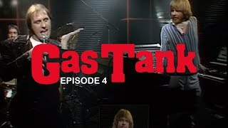GasTank - Episode 4 | Rick Wakeman