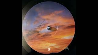 Oliver Ho - Sundown - a1