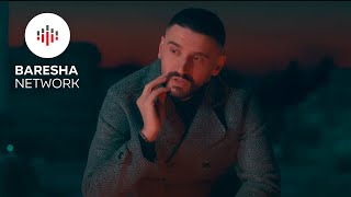 Taulant Bajraliu - I Kom Kall