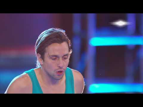 American Ninja Warrior - Minneapolis City Qualifiers Clip  || Jake Murray - Run || SocialNews.XYZ