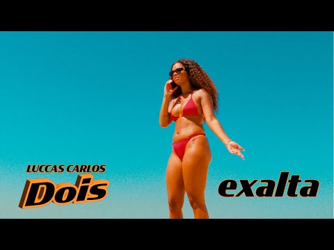Video thumbnail for exalta