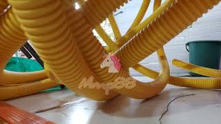 Download lagu candlestick for walls mp3