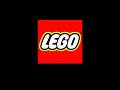 Nintendo 64 Lego Media High Voltage Software 1999 REMASTERED