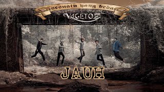 Download lagu Vagetoz Jauh... mp3