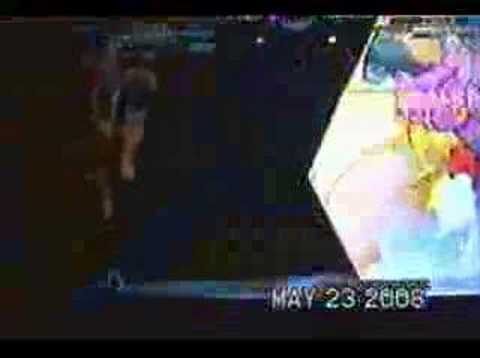 RAMnation $1 Tourney Grand Finals Stiltman vs KingKau 1