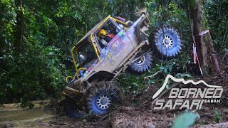 Download lagu Borneo Safari International Off-Road Challenge | BORNEO SAFARI 2024 mp3 Download lagu Borneo Safari International Off-Road Challenge | BORNEO SAFARI 2024 mp3