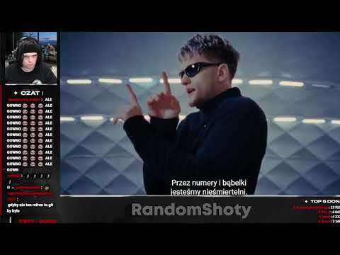 MULTI reaguje na YOUNG IGI S. D. A