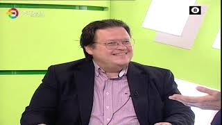 ΚΑΛΠΕΣ ΗΓΕΣΙΑΣ ΣΤΟ ΠΑΣΟΚ ΘΩΜΑΣ ΠΑΠΑΛΙΑΓΚΑΣ 03 10 2024