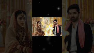 Download lagu MDTV hadirkan serial drama bollywood unggulan berjudul “Janji Cinta”.#mdtv #sinetronindia mp3