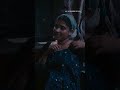 Three Women One Tale All We Imagine As Light Now Steaming DisneyPlus Hotstar