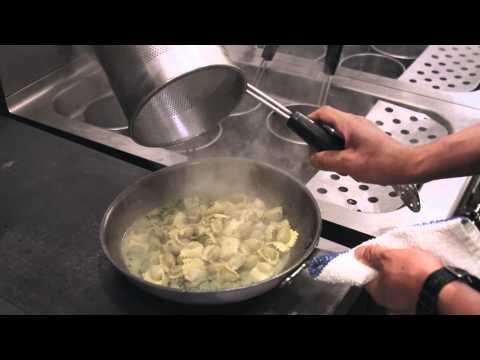 download lagu mp3 mp4 Eataly Ragu Recipe, download lagu Eataly Ragu Recipe gratis, unduh video klip Eataly Ragu Recipe