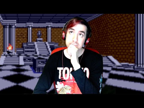 Games Media Ranks The Shining Force Games