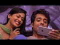 Piya Rangrezz Sherdha
