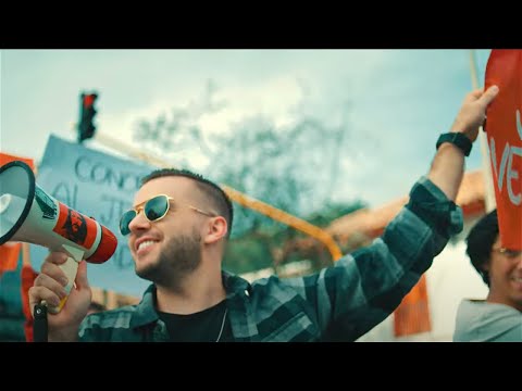 Thumbnail for Real Jesus video