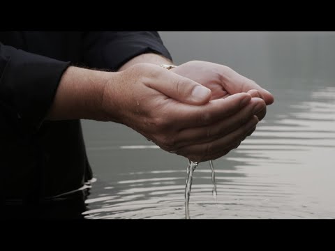 Thumbnail for Be Still My Soul video