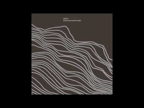 download lagu mp3 mp4 Uzeda, download mp3 Uzeda free download mp3, download mp3 Uzeda