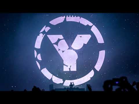 Pryda - Level 99